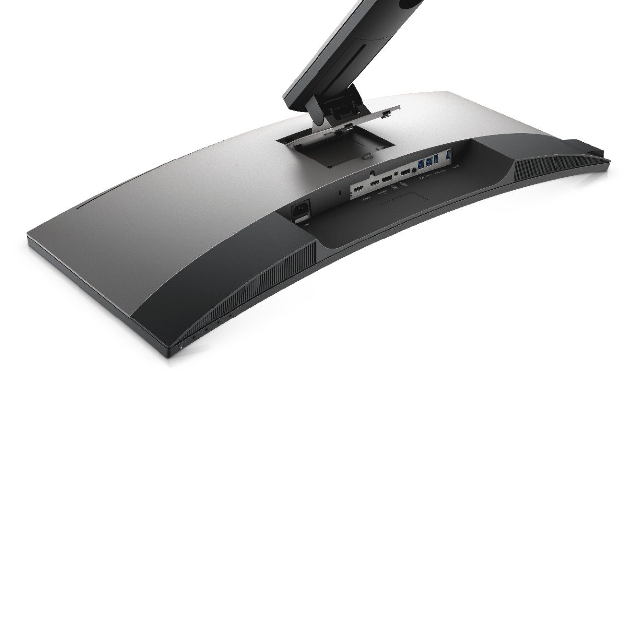 DELL モニター本体 Amazon.com: Dell U3417W FR3PK 34-Inch QHD Ultra Wide 1440p Screen